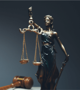 CasePaths Legal Support in Action