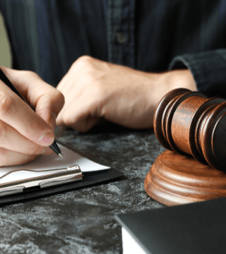 CasePaths Client Consultation