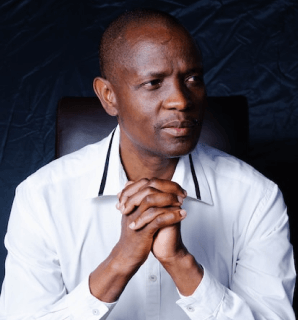 CasePaths Attorney - Jeffrey M. Oberto