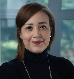 CasePaths Attorney - Lindsey F. Munyer