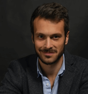 CasePaths Attorney - Steven A. Urenda