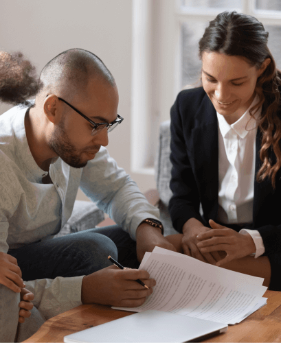 CasePaths Business Law Case Study