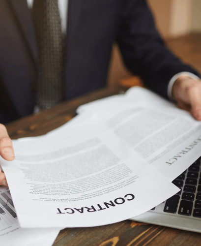 CasePaths Family Law Case Study