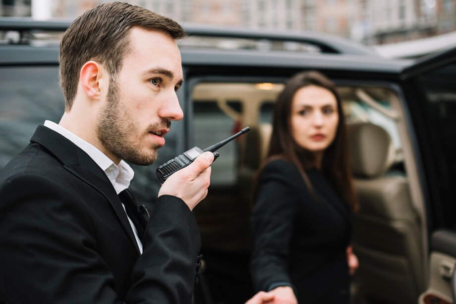 Criminal Defense CasePaths