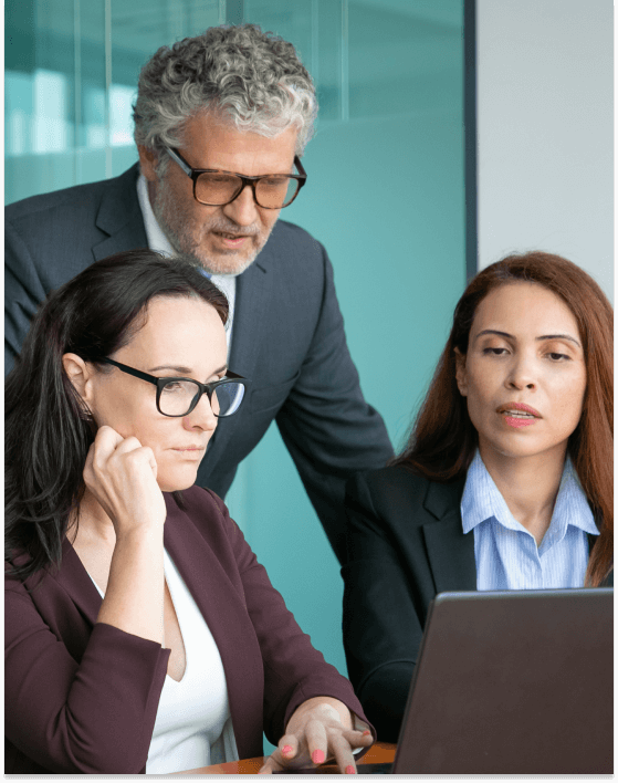 CasePaths - Trusted Legal Guidance