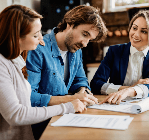 Integrity at CasePaths